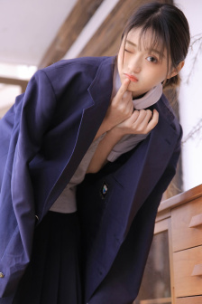 青云志2